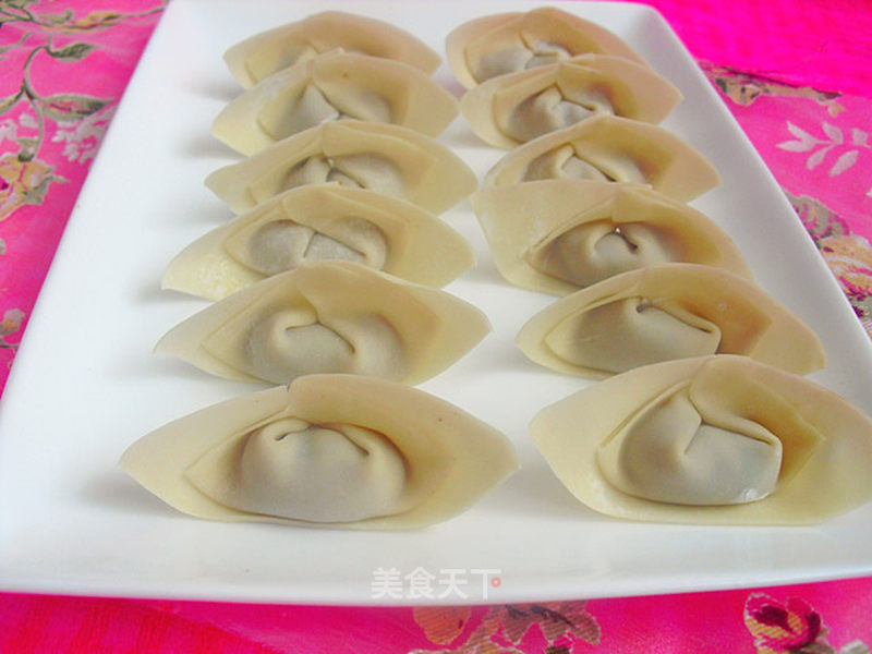 https://i3i620.meishichina.com/attachment/recipe/2013/11/27/20131127210240969660609.jpg?x-oss-process=style/p800的做法
