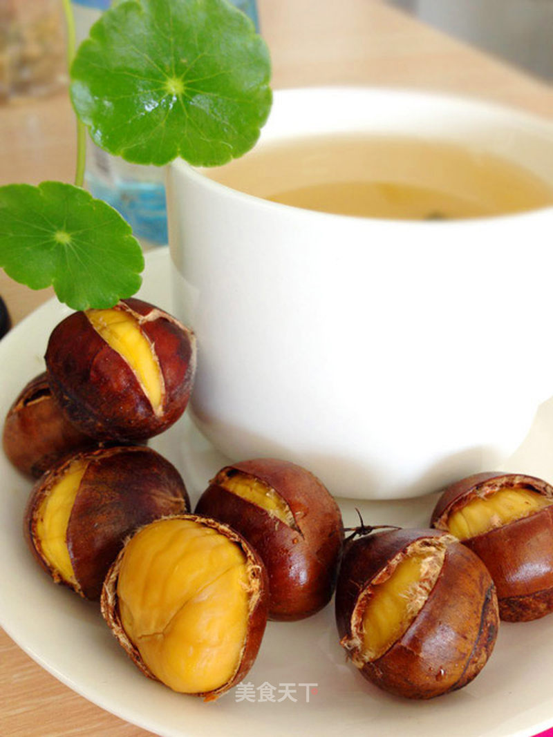 https://i3i620.meishichina.com/attachment/recipe/2013/11/27/20131127215736863214471.jpg?x-oss-process=style/p800的做法