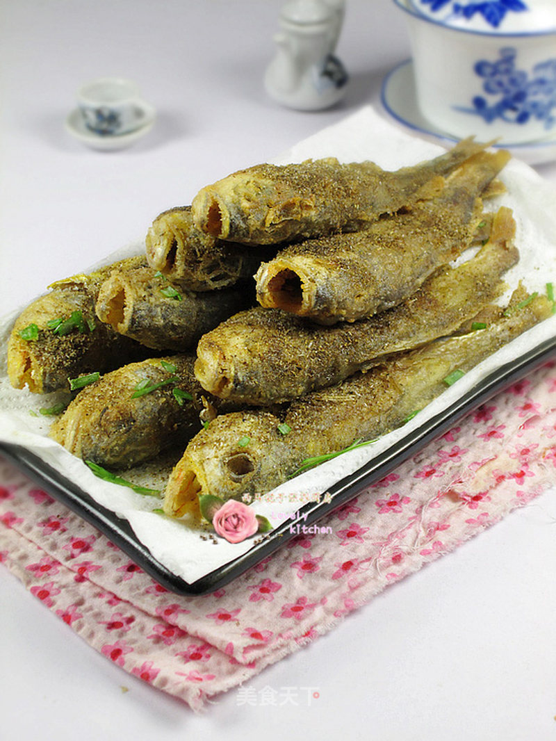 https://i3i620.meishichina.com/attachment/recipe/2013/11/28/20131128113856636791780.jpg?x-oss-process=style/p800的做法