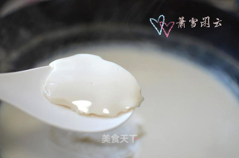 https://i3i620.meishichina.com/attachment/recipe/2013/11/28/20131128135837368327632.jpg?x-oss-process=style/p800的做法