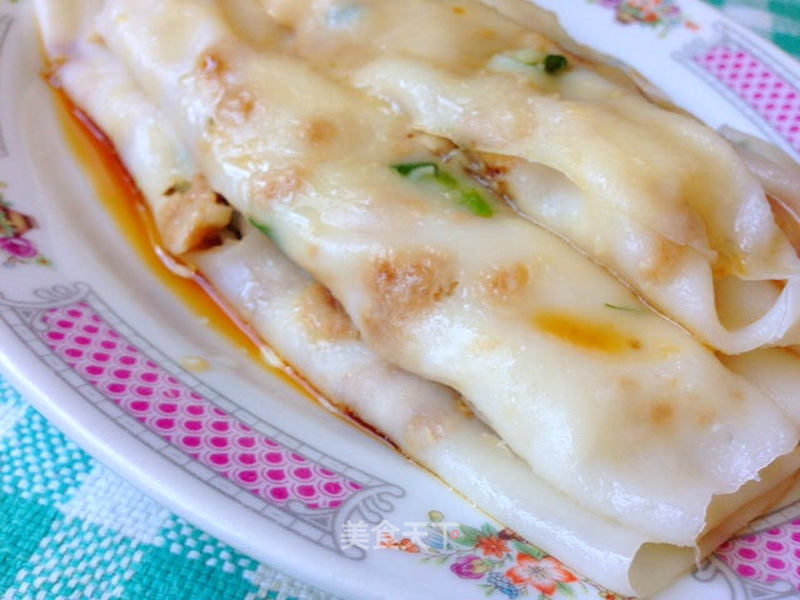 https://i3i620.meishichina.com/attachment/recipe/2013/11/28/20131128210714211979644.jpg?x-oss-process=style/p800的做法
