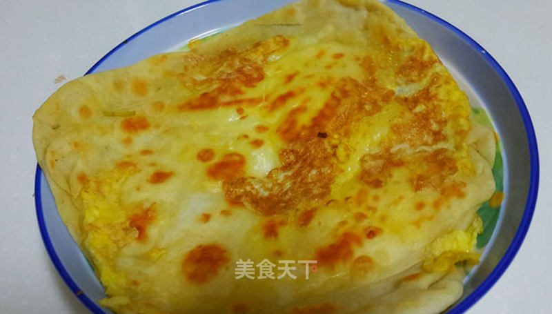 https://i3i620.meishichina.com/attachment/recipe/2013/11/28/20131128212102648286892.jpg?x-oss-process=style/p800的做法