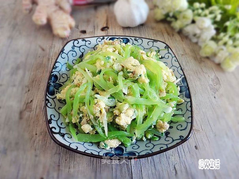 https://i3i620.meishichina.com/attachment/recipe/2013/11/28/20131128214449987842911.jpg?x-oss-process=style/p800的做法