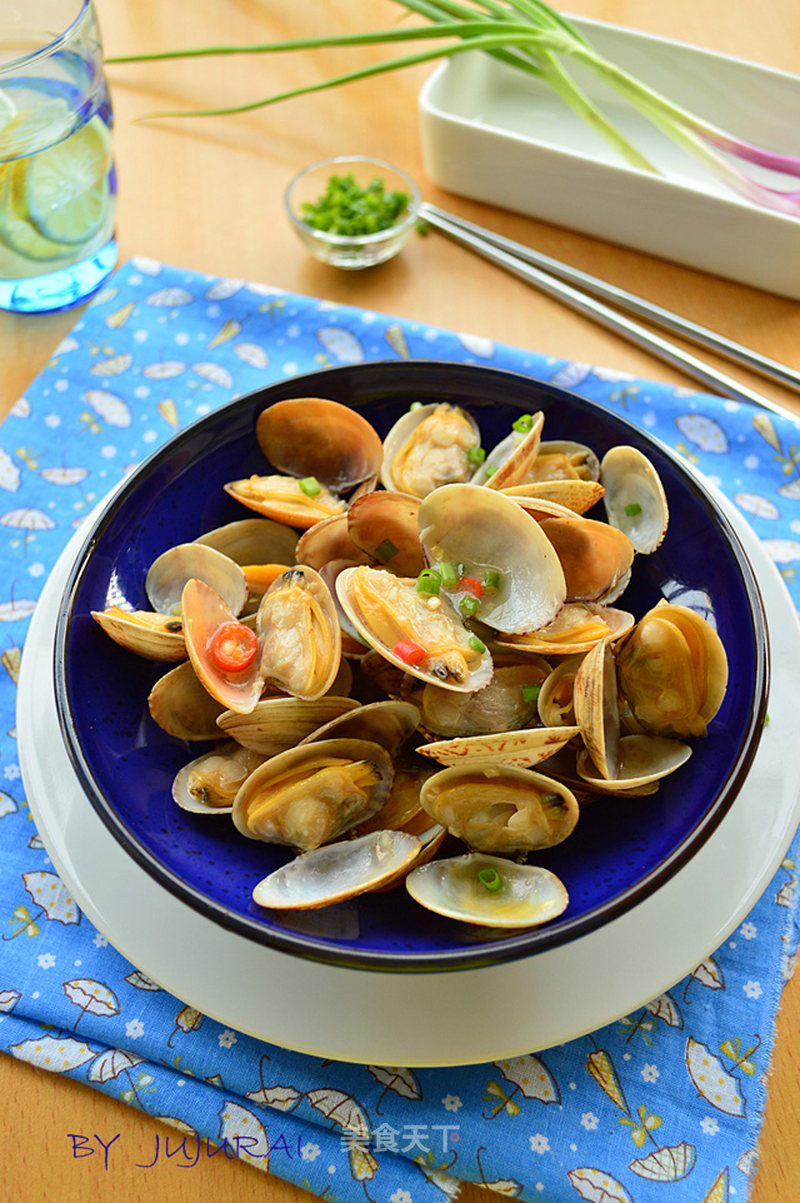 https://i3i620.meishichina.com/attachment/recipe/2013/11/29/2013112921300479621333.jpg?x-oss-process=style/p800的做法