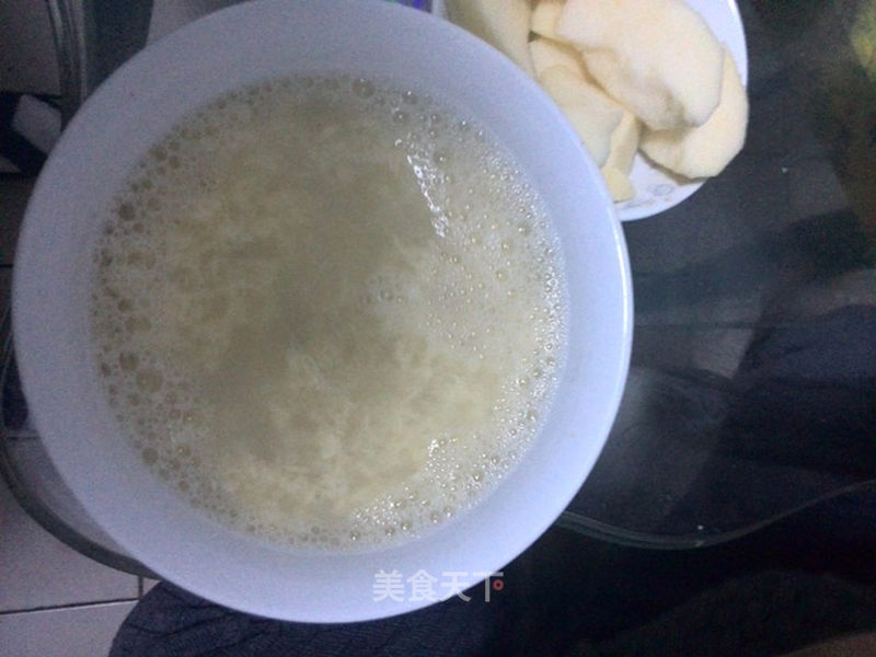 https://i3i620.meishichina.com/attachment/recipe/2013/11/30/20131130121851848345322.jpg?x-oss-process=style/p800的做法