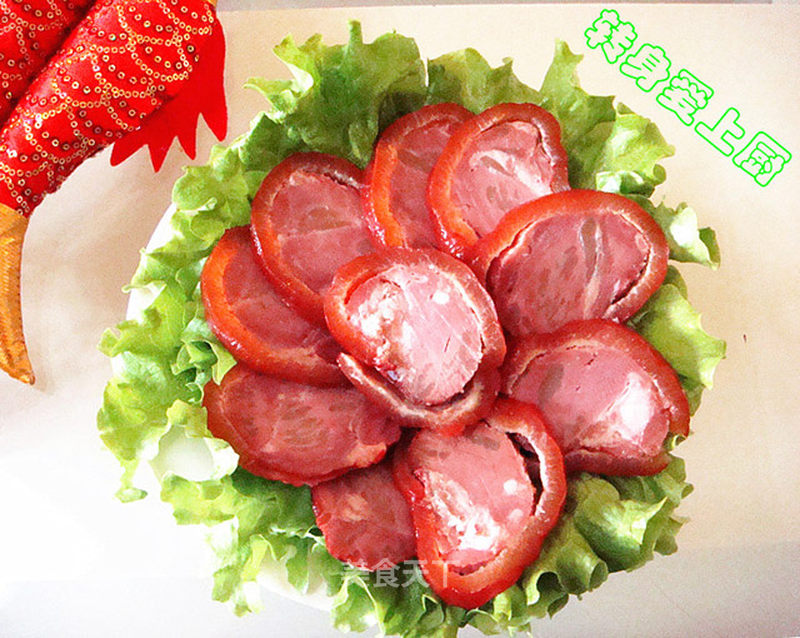 https://i3i620.meishichina.com/attachment/recipe/2013/11/30/20131130183133435904527.jpg?x-oss-process=style/p800的做法
