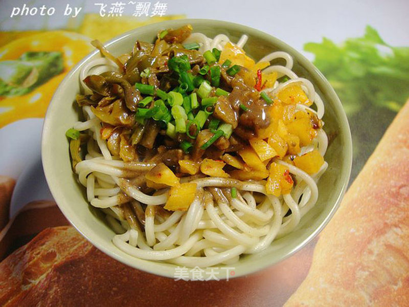 https://i3i620.meishichina.com/attachment/recipe/2013/11/30/20131130185104230647381.jpg?x-oss-process=style/p800的做法