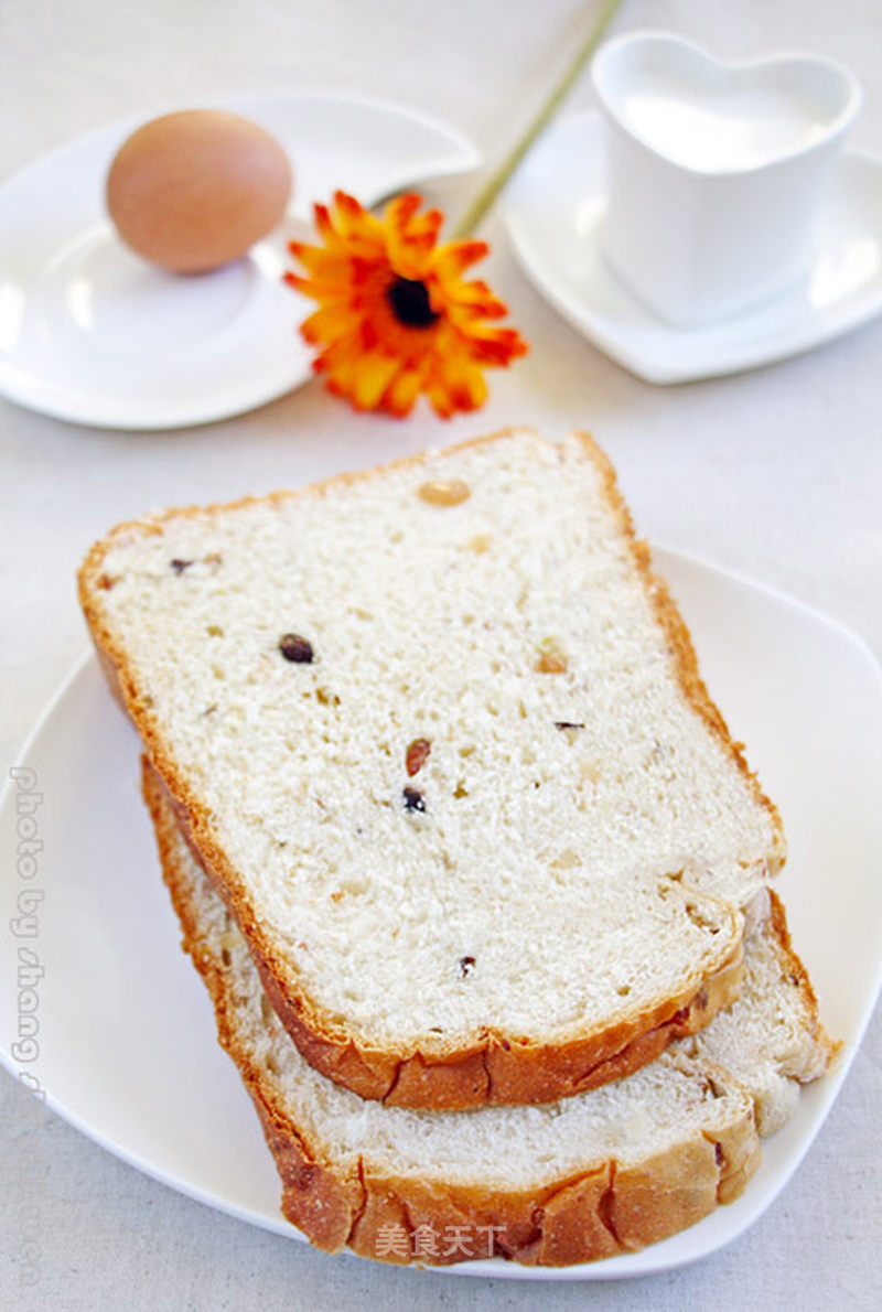 https://i3i620.meishichina.com/attachment/recipe/2013/11/30/20131130214246531972804.jpg?x-oss-process=style/p800的做法