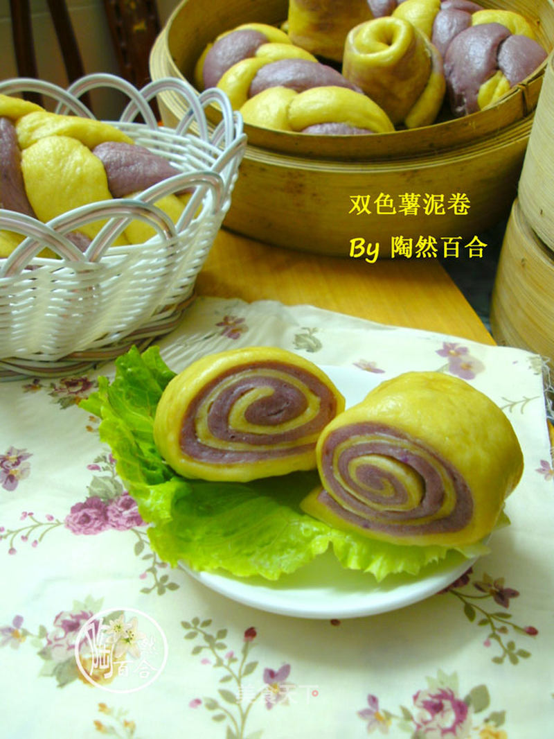 https://i3i620.meishichina.com/attachment/recipe/2013/12/01/20131201143413672708629.jpg?x-oss-process=style/p800的做法