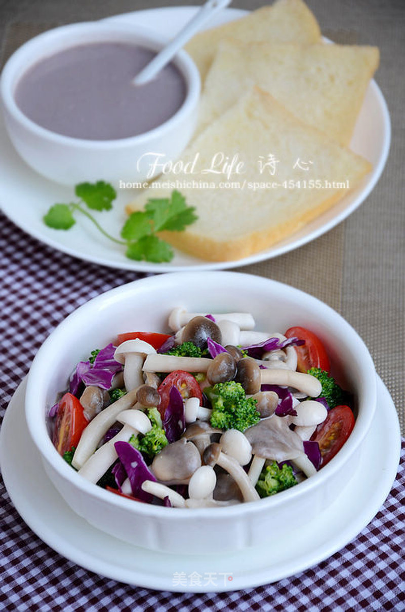 https://i3i620.meishichina.com/attachment/recipe/2013/12/02/20131202102536339117966.jpg?x-oss-process=style/p800的做法