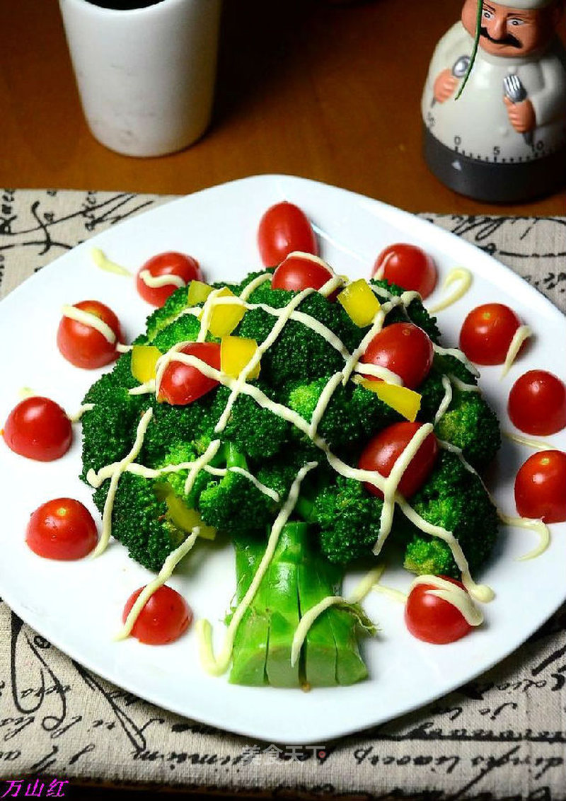 https://i3i620.meishichina.com/attachment/recipe/2013/12/02/20131202104209639520576.jpg?x-oss-process=style/p800的做法