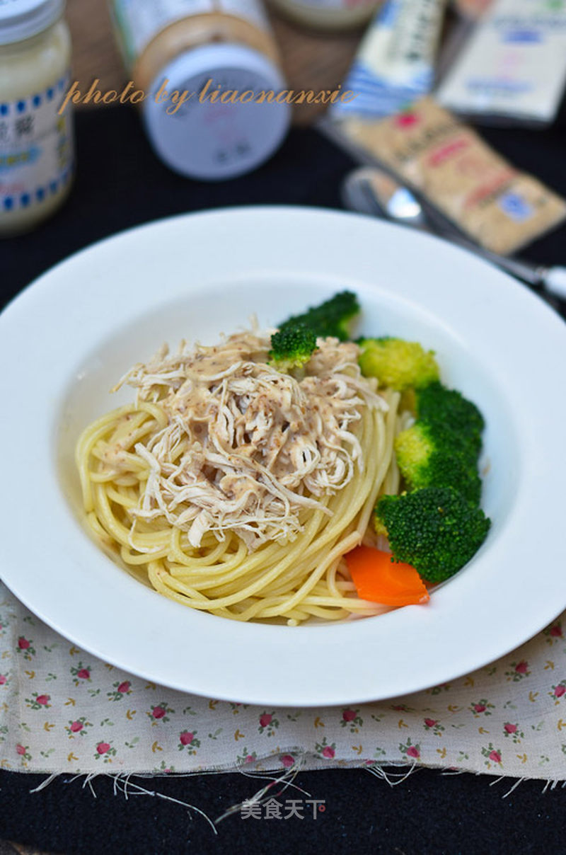 https://i3i620.meishichina.com/attachment/recipe/2013/12/02/20131202111810563264582.jpg?x-oss-process=style/p800的做法