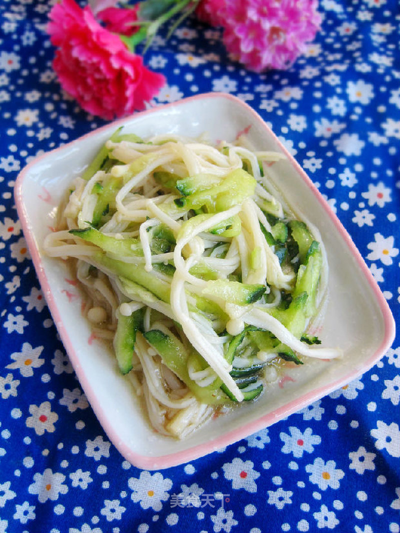 https://i3i620.meishichina.com/attachment/recipe/2013/12/02/20131202162949590531079.jpg?x-oss-process=style/p800的做法