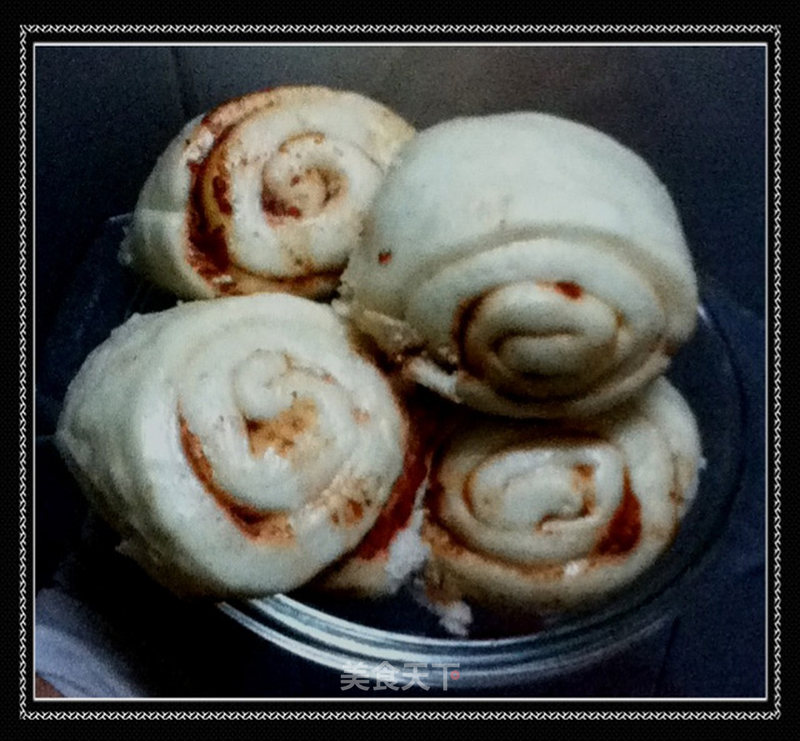 https://i3i620.meishichina.com/attachment/recipe/2013/12/03/20131203104250604643889.jpg?x-oss-process=style/p800的做法