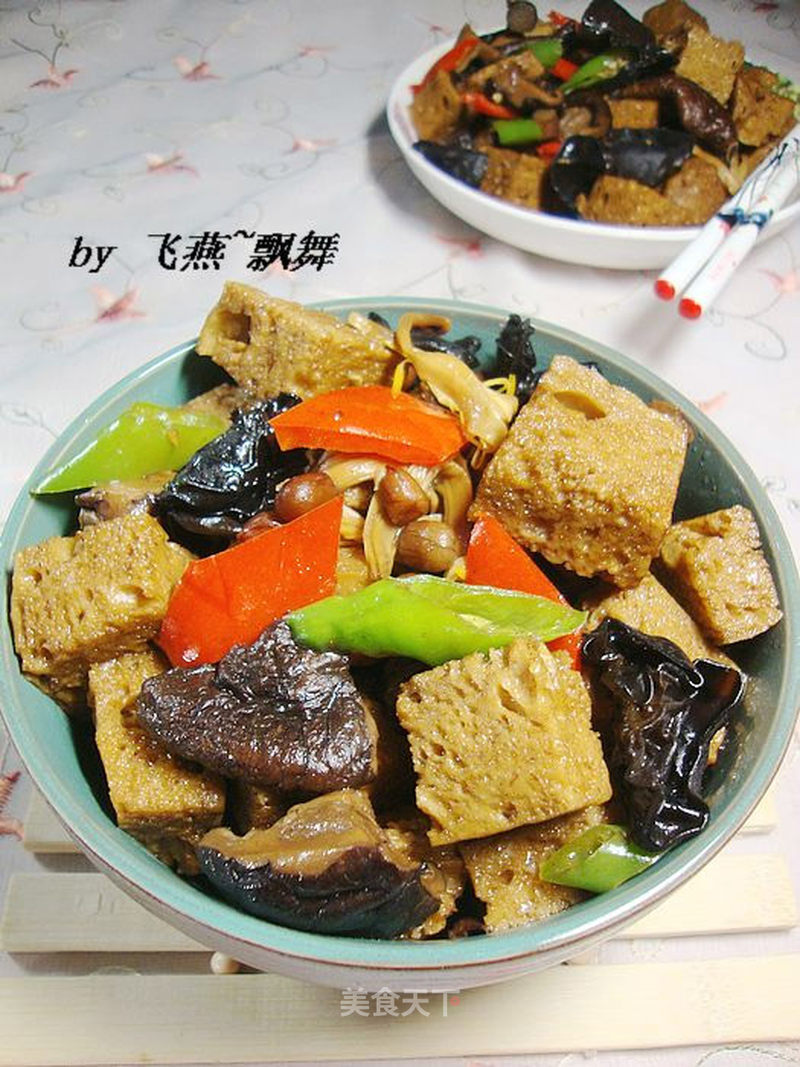 https://i3i620.meishichina.com/attachment/recipe/2013/12/03/20131203154623852262559.jpg?x-oss-process=style/p800的做法