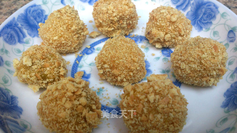 https://i3i620.meishichina.com/attachment/recipe/2013/12/03/20131203154833846800690.jpg?x-oss-process=style/p800的做法