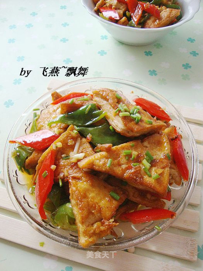 https://i3i620.meishichina.com/attachment/recipe/2013/12/03/20131203175409854306415.jpg?x-oss-process=style/p800的做法