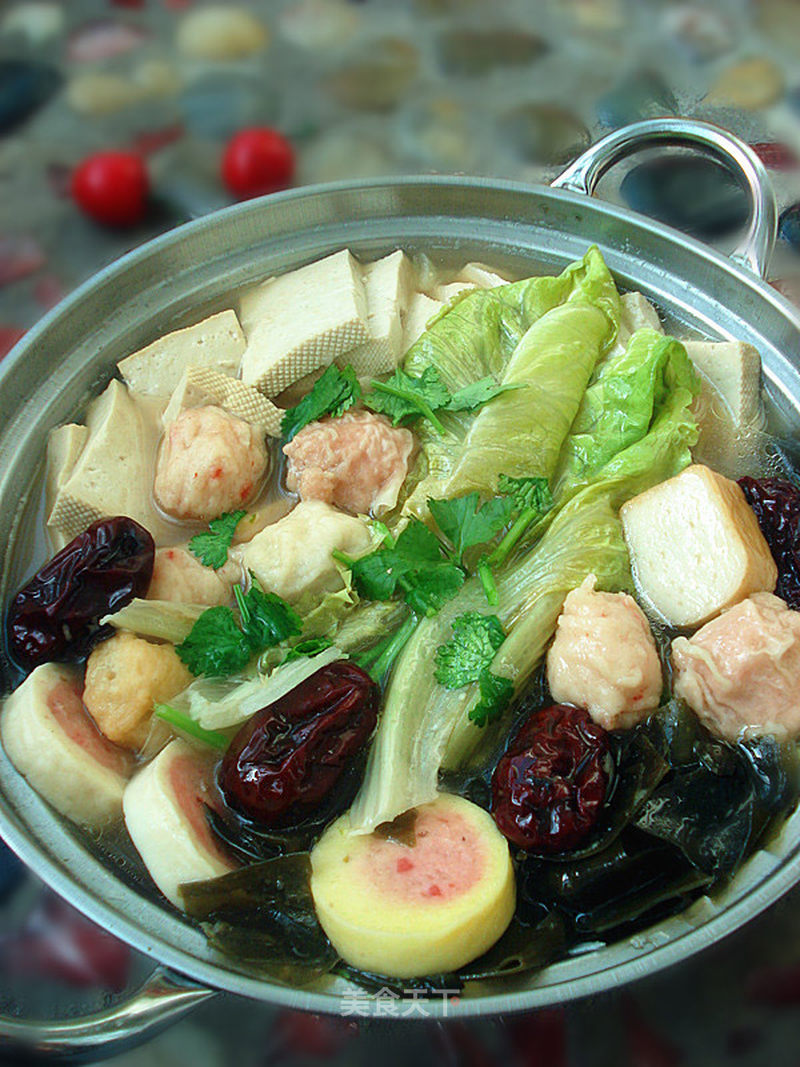 https://i3i620.meishichina.com/attachment/recipe/2013/12/03/20131203195507720827386.jpg?x-oss-process=style/p800的做法