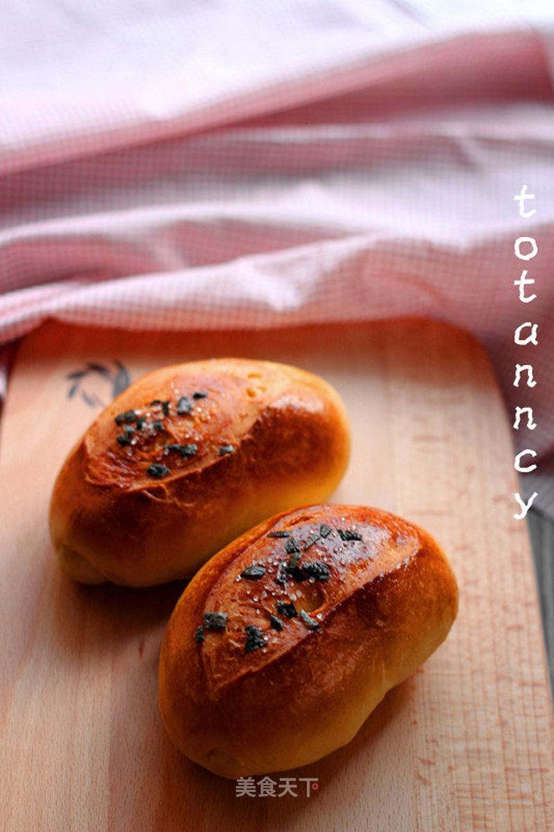 https://i3i620.meishichina.com/attachment/recipe/2013/12/04/20131204101353387420985.jpg?x-oss-process=style/p800的做法