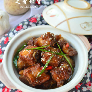 https://i3i620.meishichina.com/attachment/recipe/2013/12/04/20131204143442305959272.jpg?x-oss-process=style/p800的做法