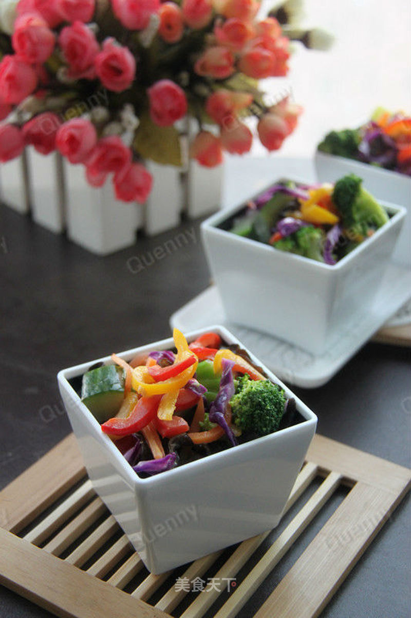 https://i3i620.meishichina.com/attachment/recipe/2013/12/04/2013120415473160374651.jpg?x-oss-process=style/p800的做法