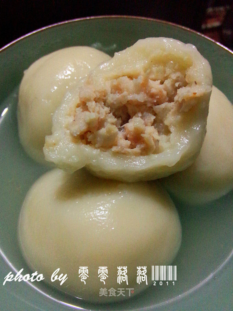 https://i3i620.meishichina.com/attachment/recipe/2013/12/04/20131204172957773990183.jpg?x-oss-process=style/p800的做法