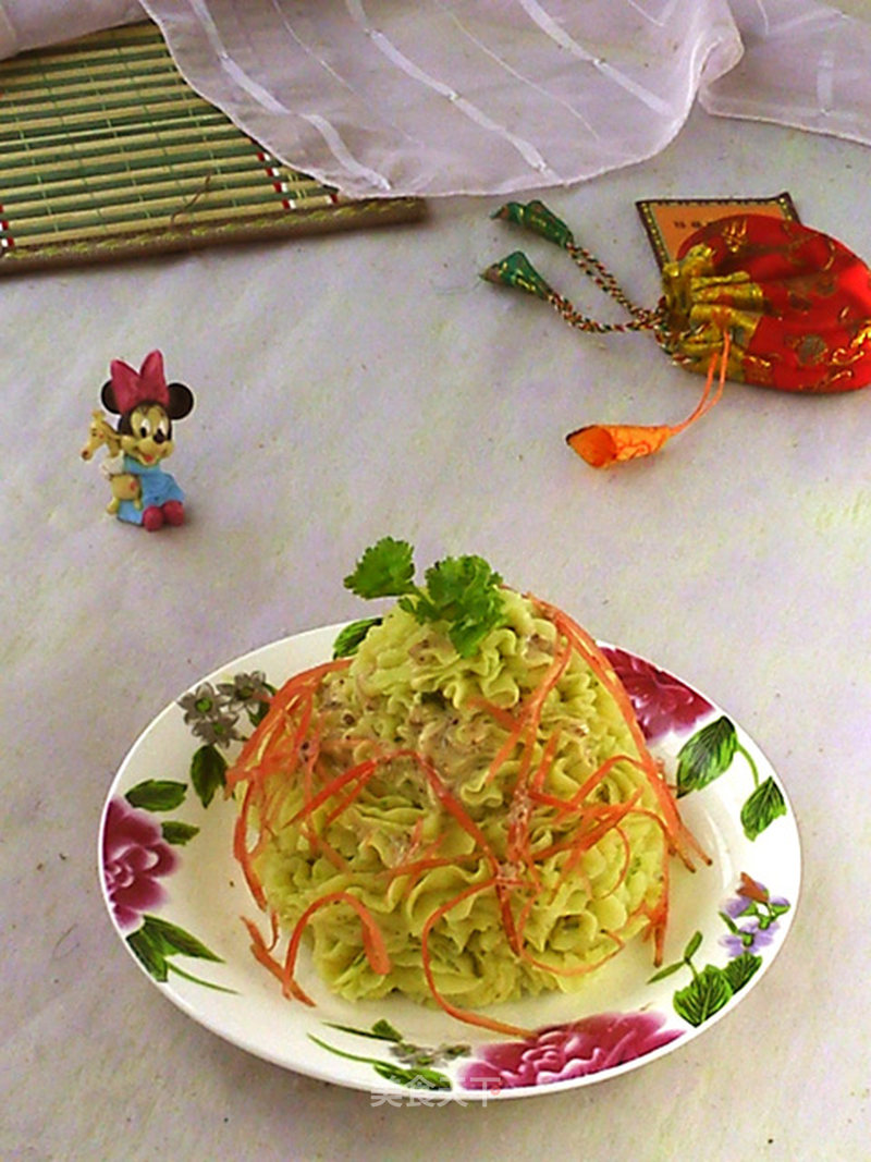 https://i3i620.meishichina.com/attachment/recipe/2013/12/05/20131205095711418560096.jpg?x-oss-process=style/p800的做法