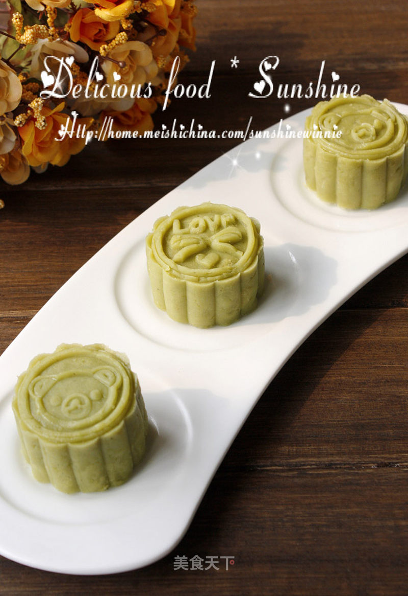 https://i3i620.meishichina.com/attachment/recipe/2013/12/05/20131205141026408268382.jpg?x-oss-process=style/p800的做法