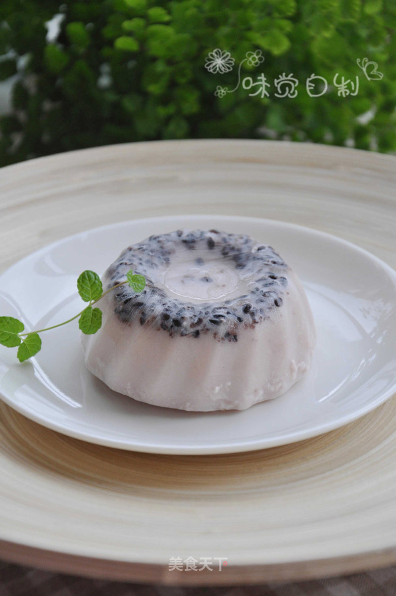 https://i3i620.meishichina.com/attachment/recipe/2013/12/05/20131205142440810051488.jpg?x-oss-process=style/p800的做法