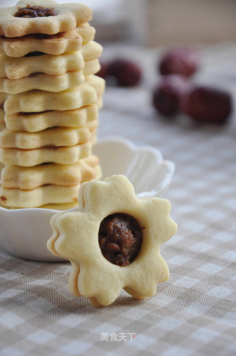 https://i3i620.meishichina.com/attachment/recipe/2013/12/05/20131205142850571146812.jpg?x-oss-process=style/p800的做法