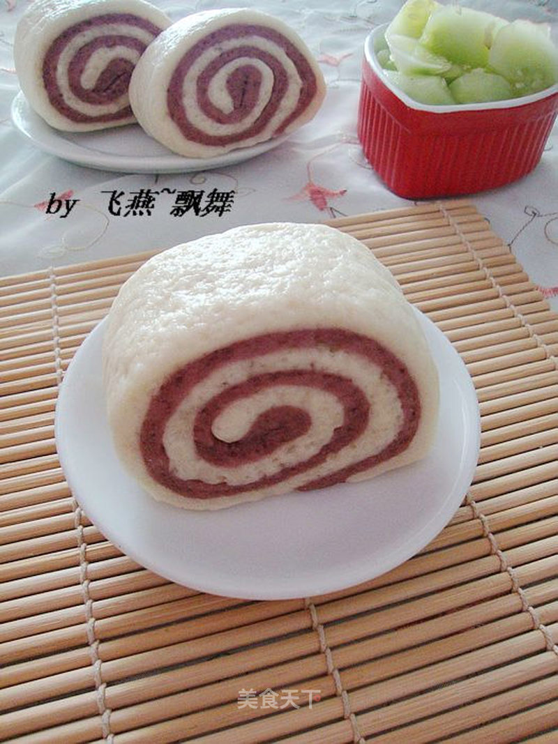 https://i3i620.meishichina.com/attachment/recipe/2013/12/05/20131205150907461874710.jpg?x-oss-process=style/p800的做法