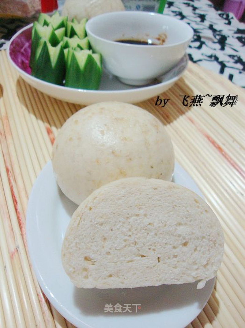 https://i3i620.meishichina.com/attachment/recipe/2013/12/06/20131206115108681163656.jpg?x-oss-process=style/p800的做法