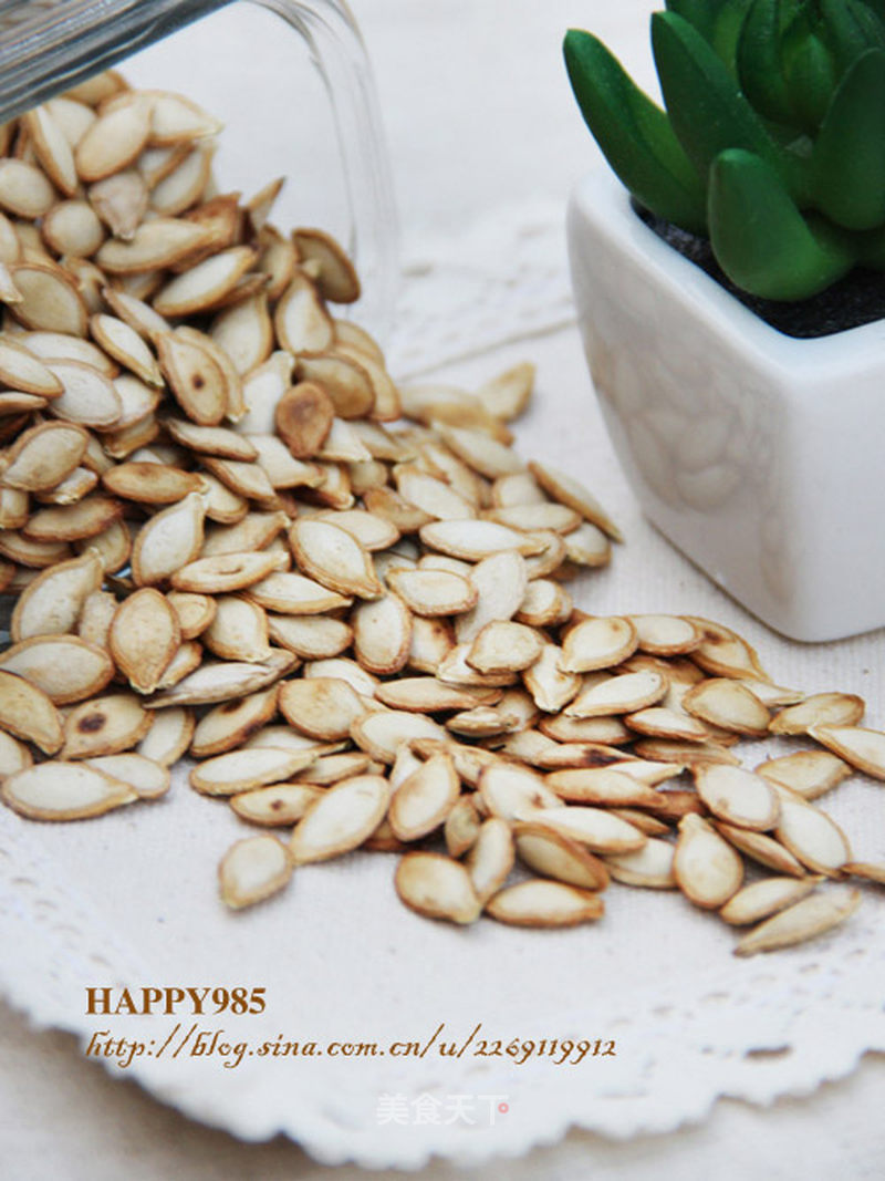 https://i3i620.meishichina.com/attachment/recipe/2013/12/06/20131206133325683463923.jpg?x-oss-process=style/p800的做法