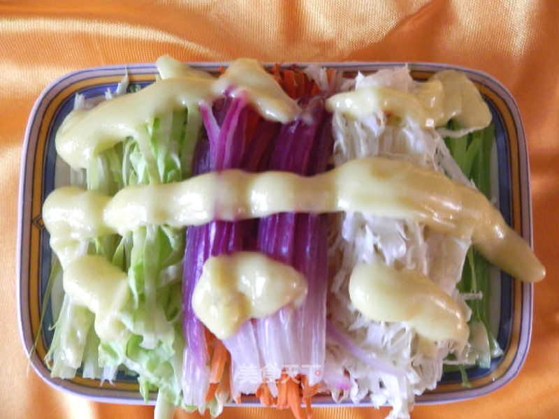 https://i3i620.meishichina.com/attachment/recipe/2013/12/06/20131206140711140167175.jpg?x-oss-process=style/p800的做法