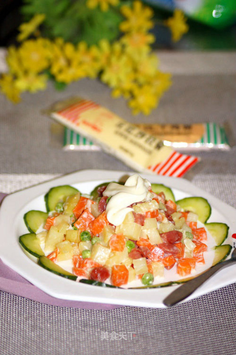 https://i3i620.meishichina.com/attachment/recipe/2013/12/06/20131206150628977246791.jpg?x-oss-process=style/p800的做法