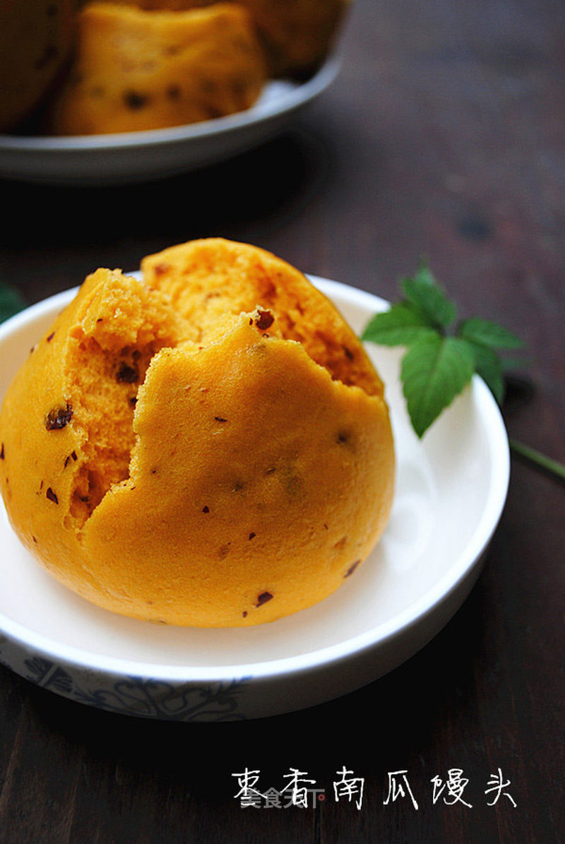 https://i3i620.meishichina.com/attachment/recipe/2013/12/07/20131207125139445619888.jpg?x-oss-process=style/p800的做法