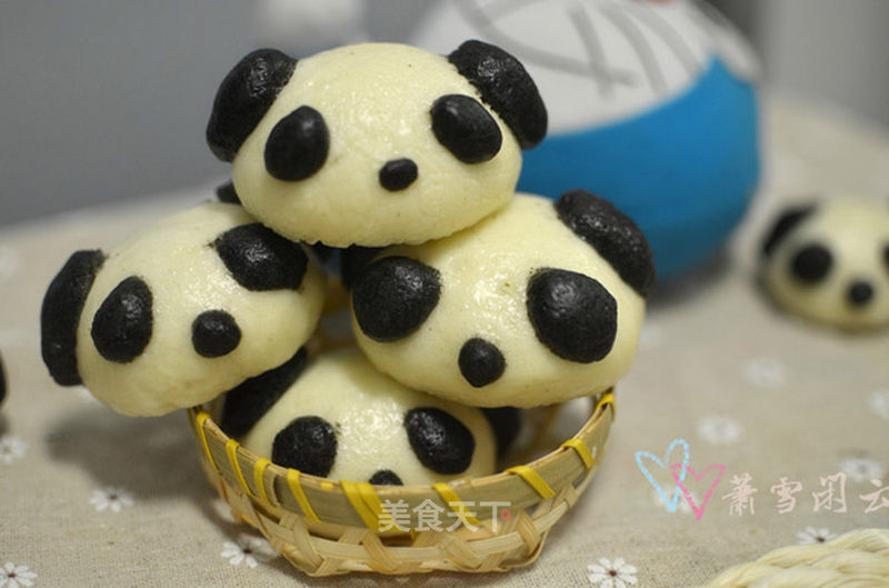 https://i3i620.meishichina.com/attachment/recipe/2013/12/09/20131209130707150352103.jpg?x-oss-process=style/p800的做法