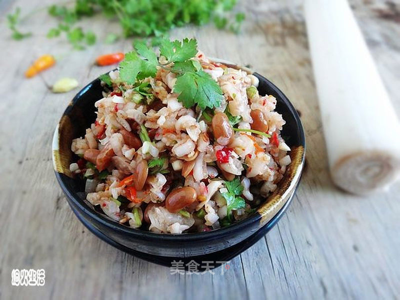 https://i3i620.meishichina.com/attachment/recipe/2013/12/09/20131209210904432975564.jpg?x-oss-process=style/p800的做法