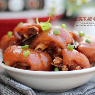 https://i3i620.meishichina.com/attachment/recipe/2013/12/09/20131209214855428748870.jpg?x-oss-process=style/p800的做法