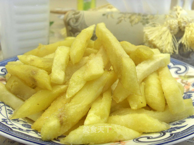 https://i3i620.meishichina.com/attachment/recipe/2013/12/10/20131210103033877323099.jpg?x-oss-process=style/p800的做法