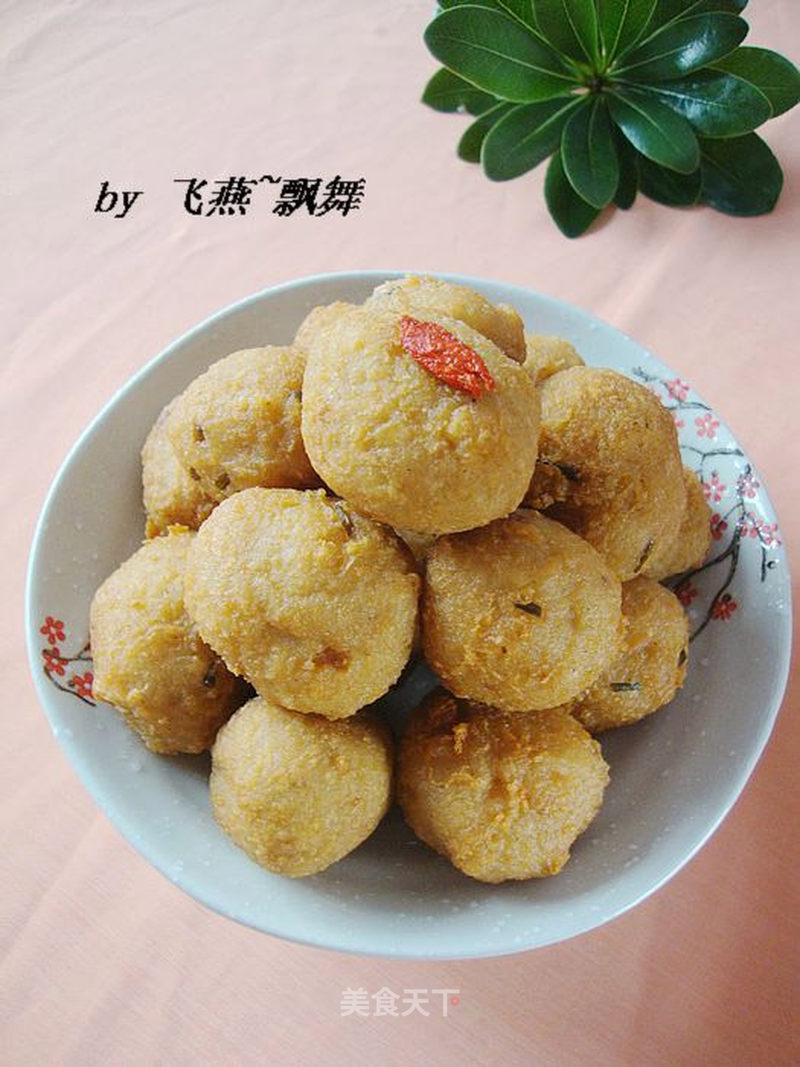 https://i3i620.meishichina.com/attachment/recipe/2013/12/10/2013121014504865135528.jpg?x-oss-process=style/p800的做法