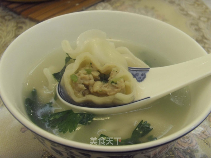https://i3i620.meishichina.com/attachment/recipe/2013/12/11/20131211104015175614665.jpg?x-oss-process=style/p800的做法