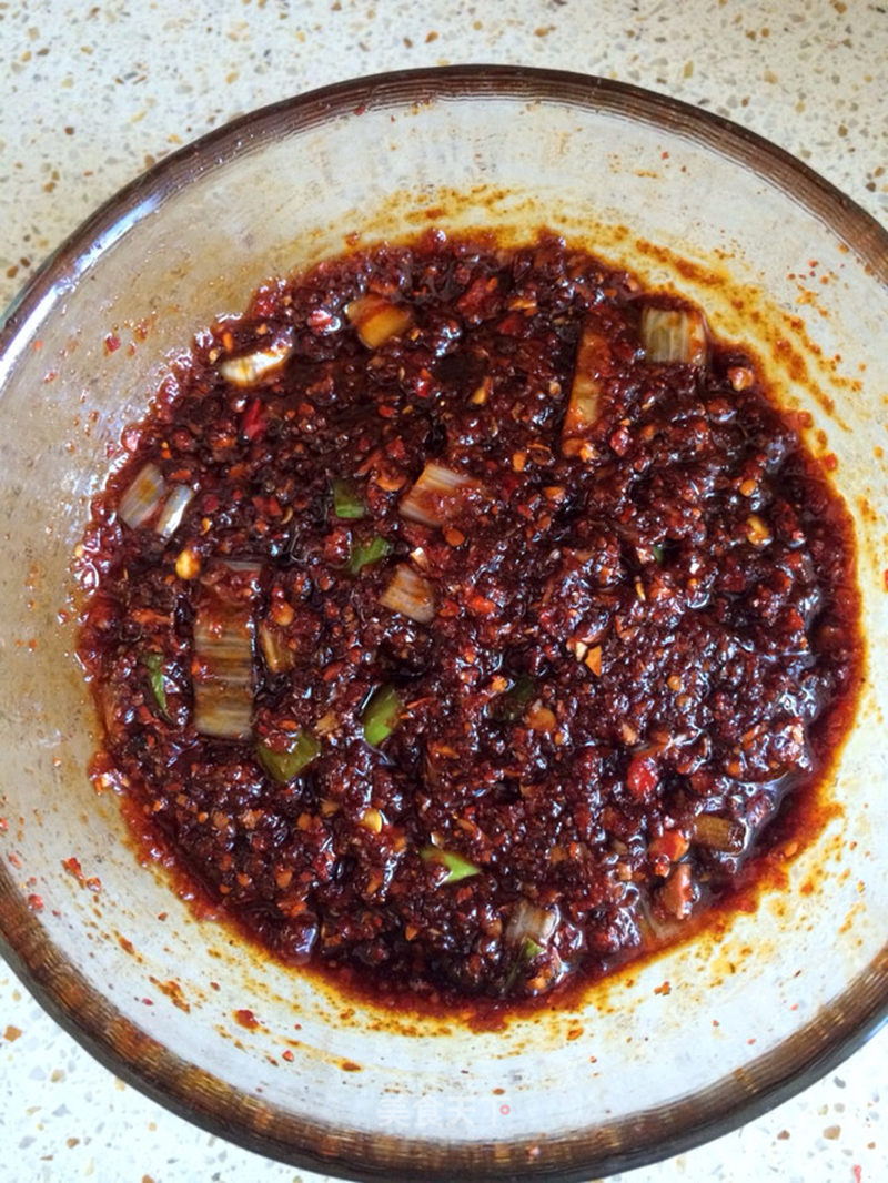 https://i3i620.meishichina.com/attachment/recipe/2013/12/11/20131211133554595248781.jpg?x-oss-process=style/p800的做法