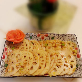 https://i3i620.meishichina.com/attachment/recipe/2013/12/11/20131211134952880617477.jpg?x-oss-process=style/p800的做法