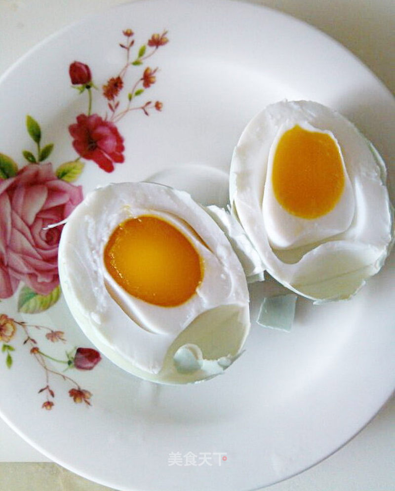 https://i3i620.meishichina.com/attachment/recipe/2013/12/11/20131211141541613239013.jpg?x-oss-process=style/p800的做法