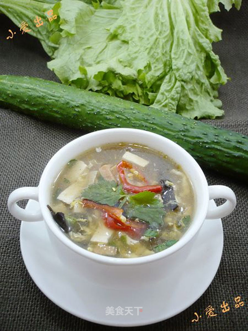 https://i3i620.meishichina.com/attachment/recipe/2013/12/11/20131211155154921904387.jpg?x-oss-process=style/p800的做法