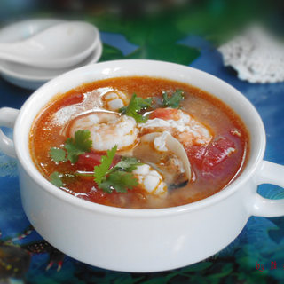 https://i3i620.meishichina.com/attachment/recipe/2013/12/12/2013121210542862490948.jpg?x-oss-process=style/p800的做法