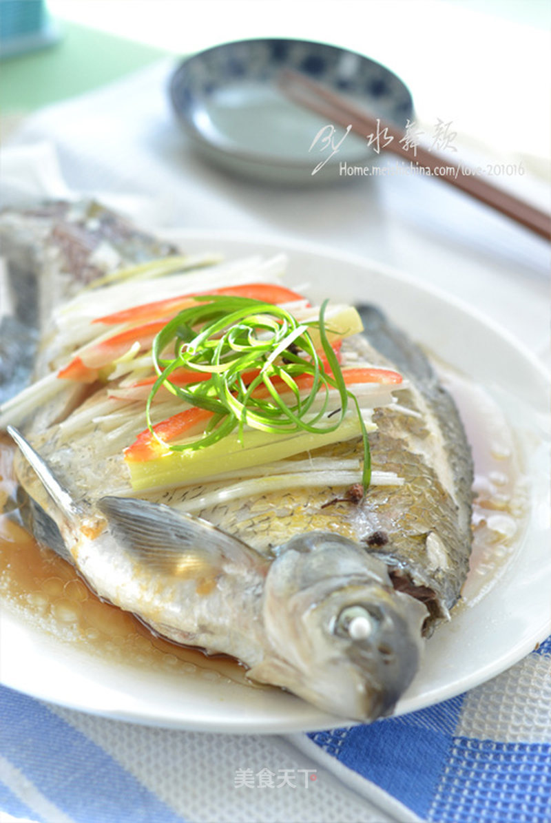 https://i3i620.meishichina.com/attachment/recipe/2013/12/12/20131212114828529526734.jpg?x-oss-process=style/p800的做法