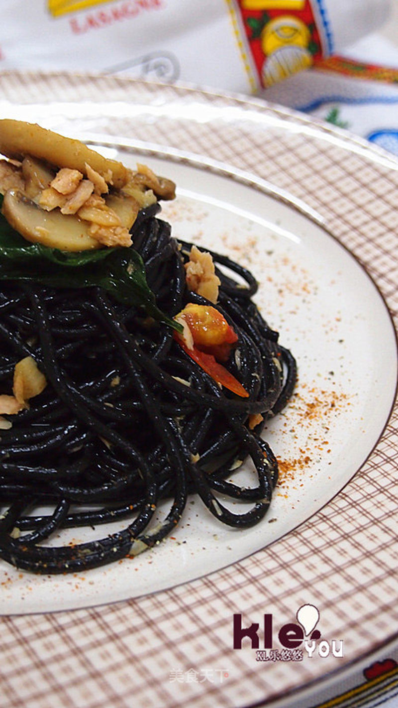 https://i3i620.meishichina.com/attachment/recipe/2013/12/12/20131212131101965605428.jpg?x-oss-process=style/p800的做法