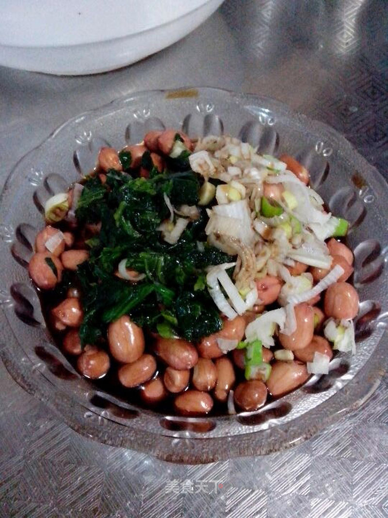 https://i3i620.meishichina.com/attachment/recipe/2013/12/12/20131212132052169481640.jpg?x-oss-process=style/p800的做法